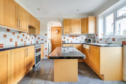 52 Shoebury Road, Southend-on-sea, SS1 3RS
