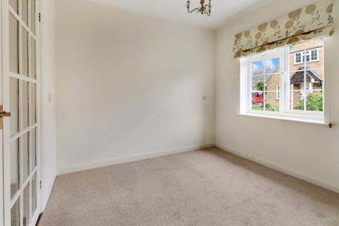 2 bedroom terraced house for sale, Drewsteignton, Shoeburyness SS3