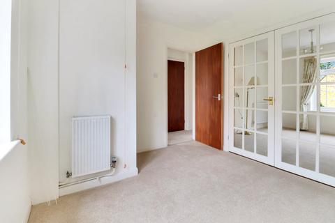 2 bedroom terraced house for sale, Drewsteignton, Shoeburyness SS3