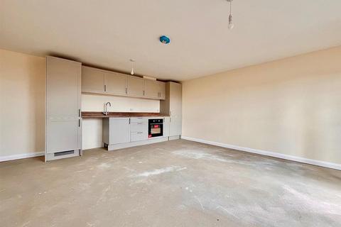 2 bedroom apartment for sale, Shadingfield Close, Great Yarmouth