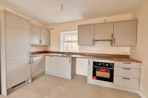 2 bedroom apartment for sale, Shadingfield Close, Great Yarmouth