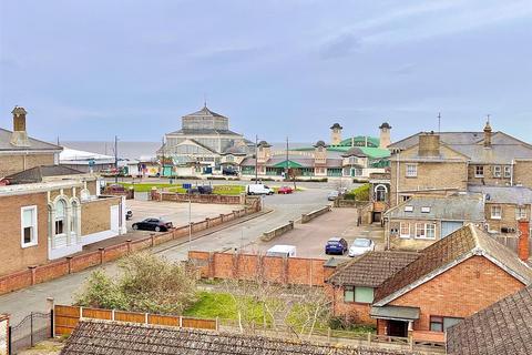 2 bedroom apartment for sale, Shadingfield Close, Great Yarmouth