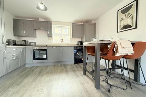 2 bedroom apartment for sale, Shadingfield Close, Great Yarmouth