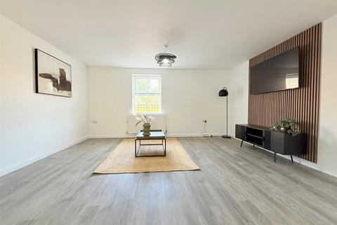 2 bedroom apartment for sale, Shadingfield Close, Great Yarmouth
