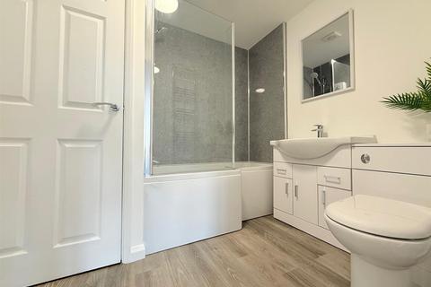 2 bedroom apartment for sale, Shadingfield Close, Great Yarmouth