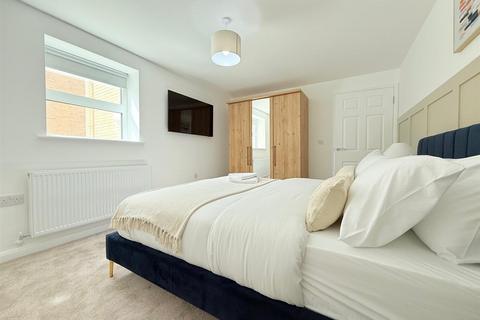 2 bedroom apartment for sale, Shadingfield Close, Great Yarmouth