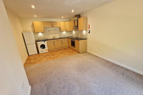 2 bedroom apartment for sale, Queens Apartments, Douglas, Isle of Man, IM2