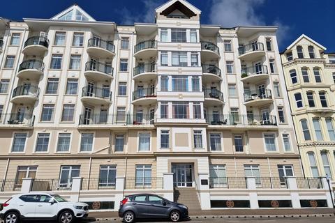 2 bedroom apartment for sale, Queens Apartments, Douglas, Isle of Man, IM2