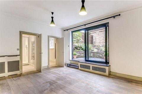 2 bedroom flat to rent, Cheyne Place, Chelsea, London, SW3