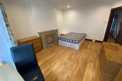 7 bedroom house share to rent, Birmingham B16