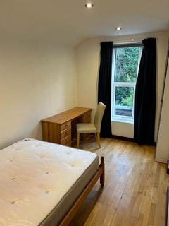 7 bedroom house share to rent, Birmingham B16