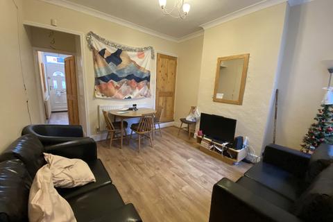 4 bedroom house share to rent - Birmingham B29