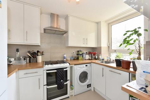 3 bedroom apartment to rent, Kings Road, Chelsea, SW3