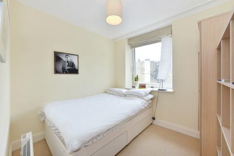 3 bedroom apartment to rent, Kings Road, Chelsea, SW3