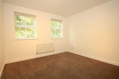 2 bedroom apartment to rent, Beechfield Road, Hemel Hempstead, Unfurnished, Available From 31/05/24