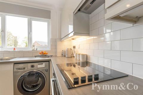 Smithys Lodge Beccles Road, Hales, Norwich, NR14 6SR