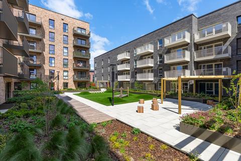 undefined, Barton Apartments at Eastman Village Sales and Marketing Suite, Unit 2 Polaroid Point, Hargrave Drive, Harrow HA1