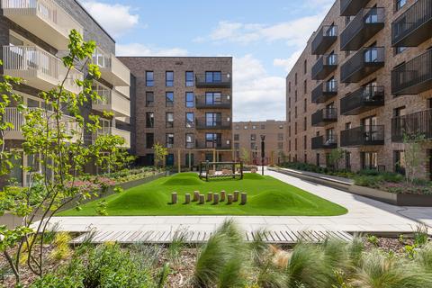 undefined, Barton Apartments at Eastman Village Sales and Marketing Suite, Unit 2 Polaroid Point, Hargrave Drive, Harrow HA1