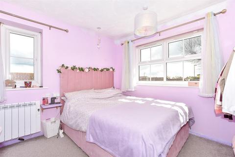 2 bedroom apartment for sale, Harvester Close, Chichester, West Sussex