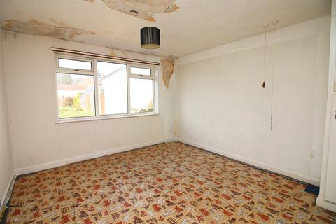 2 bedroom bungalow for sale, Hargreaves Street,  Thornton-Cleveleys, FY5
