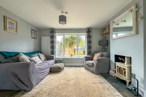 4 bedroom semi-detached house for sale, Mill Close, Portbury, Bristol, BS20