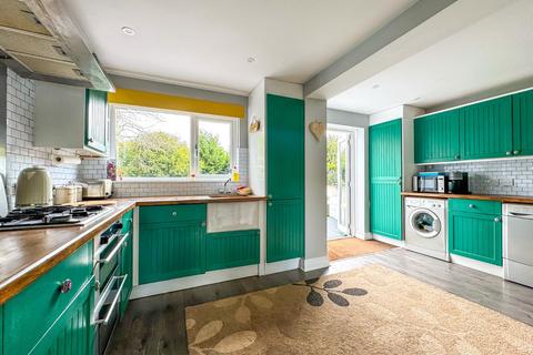 20 Mill Close, Portbury, Bristol, BS20 7UB
