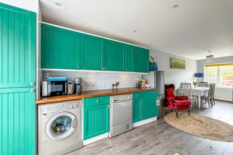 20 Mill Close, Portbury, Bristol, BS20 7UB