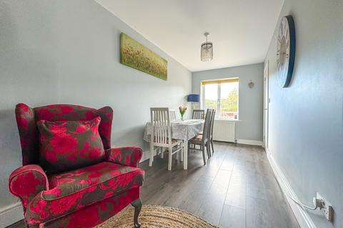 20 Mill Close, Portbury, Bristol, BS20 7UB