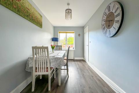 20 Mill Close, Portbury, Bristol, BS20 7UB
