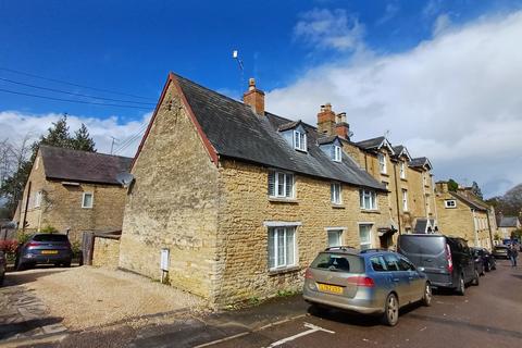 4 bedroom character property to rent, Distons Lane, Chipping Norton OX7