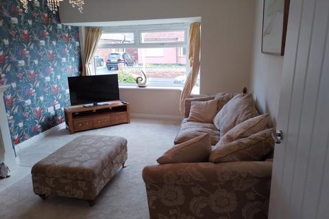 2 bedroom bungalow for sale, Stockton-on-Tees TS19