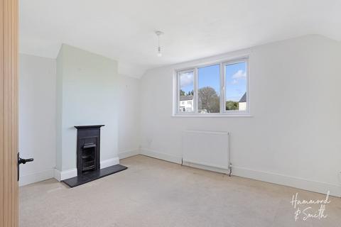 50 Bridge Hill, Epping, CM16 4ER