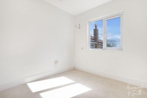 50 Bridge Hill, Epping, CM16 4ER