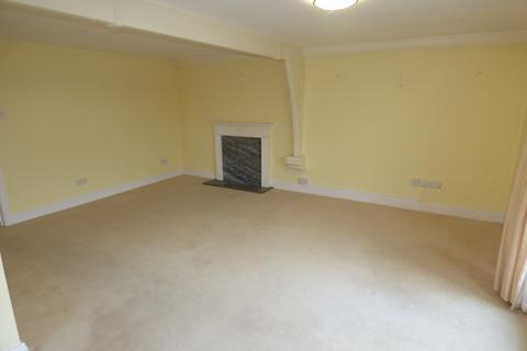 2 bedroom apartment for sale, Abbey Walk, Shaftesbury SP7