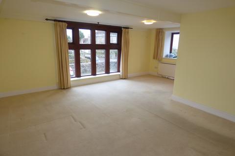 2 bedroom apartment for sale, Abbey Walk, Shaftesbury SP7
