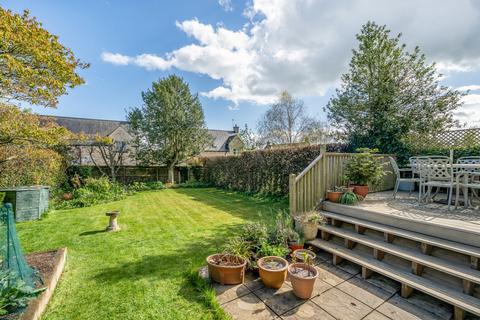 3 bedroom semi-detached house for sale, Cirencester Road, Tetbury, Gloucestershire, GL8