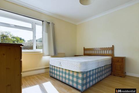 1 bedroom flat to rent, Enfield, Enfield EN2