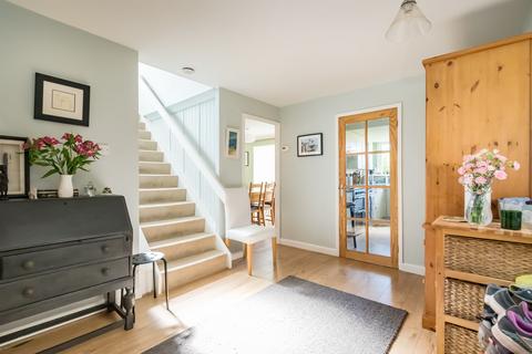 4 bedroom detached house for sale, Station Road, Bristol BS48