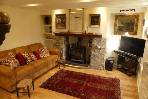2 bedroom cottage for sale, 30 Purton Stoke SN5