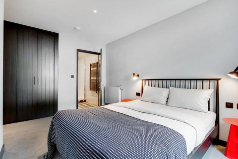 4 bedroom flat to rent, Beton, Wembley Park, HA9