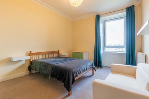2 bedroom flat to rent, 2614L – Harrison Gardens, Edinburgh, EH11 1SQ