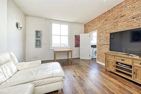 2 bedroom apartment to rent, Sinclair Road, London, W14