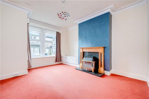 2 bedroom end of terrace house for sale, Dixon Terrace, Harrogate, HG1