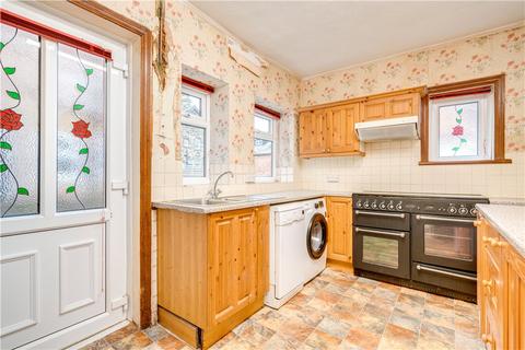 2 bedroom end of terrace house for sale, Dixon Terrace, Harrogate, HG1