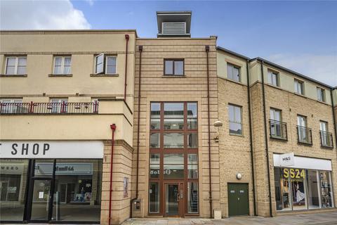 2 bedroom apartment for sale, Marriotts Walk, Witney, Oxfordshire