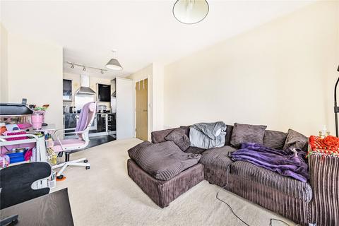 2 bedroom apartment for sale, Marriotts Walk, Witney, Oxfordshire