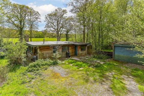 3 bedroom detached bungalow for sale, High Halden, Ashford, Kent