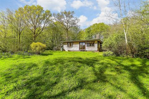 3 bedroom detached bungalow for sale, High Halden, Ashford, Kent