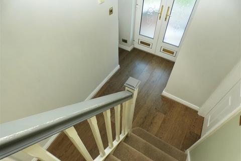 4 bedroom detached house for sale, Greenhill Place, Huyton, Liverpool