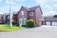 Greenhill Place, Huyton, Liverpool